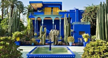 13 Things to Do in Marrakech