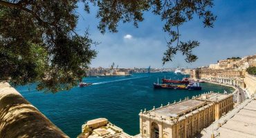 13 Things to Do in Malta