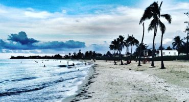 12 Things to Do in La Havana