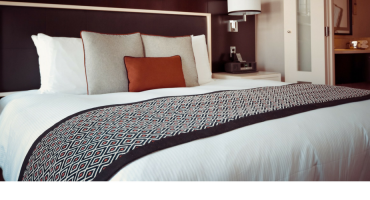 How to select the best hotel? Use the new heatmaps feature