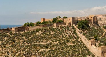 Game of Thrones Filming Locations