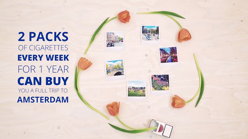 spend less travel more tips