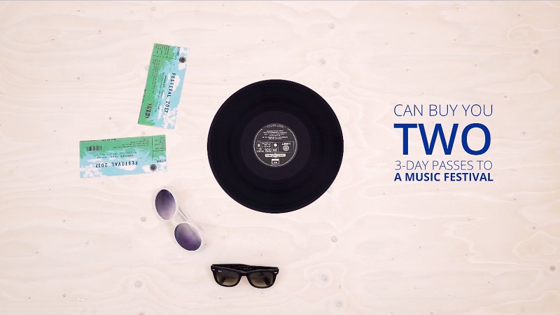 spend-less-travel-more-festival