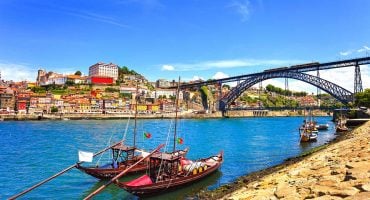 25 Things To Do In Porto, Portugal