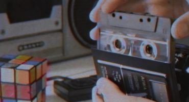 How did we travel before internet? – Chapter 2