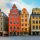 Best things to do in Stockholm