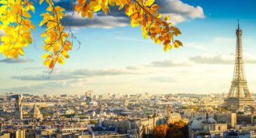 10 things to do in Paris to experience the city as the Parisians do