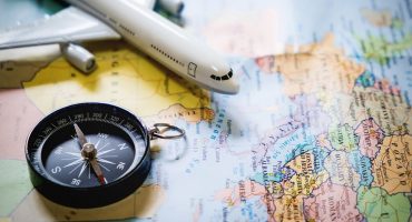 Resolved to travel more in 2019? We can help you with that!