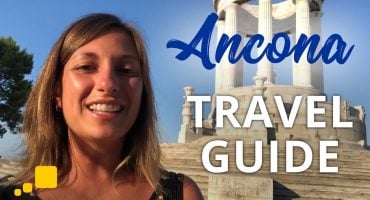 What to see in Ancona: tips and curiosities