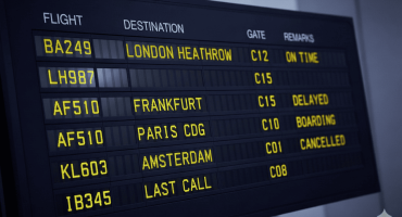 All You Need to Know About eDreams’ Cancellation Policy