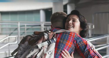 We will Travel again: let Technology Reconnect you to the World