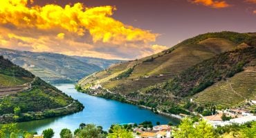 Fall in love with Portugal: 5 romantic getaways for couples