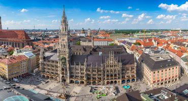 Top things to do in Munich: the 10 must-visit attractions