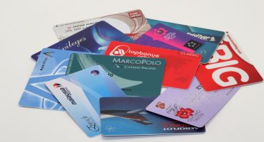 Subscription programs: the next frontier of loyalty in travel