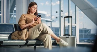 eDreams Prime membership cancellation