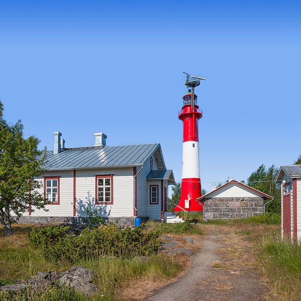 Kokkola Pietarsaari