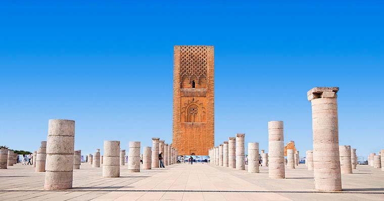 Rabat