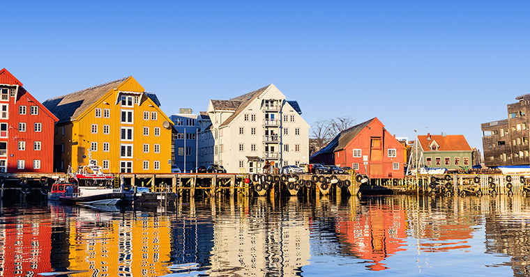Tromsø