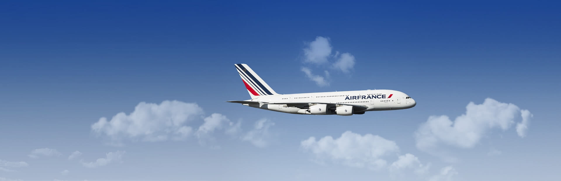 Air France carry-on & checked bag policy: sizes & weight