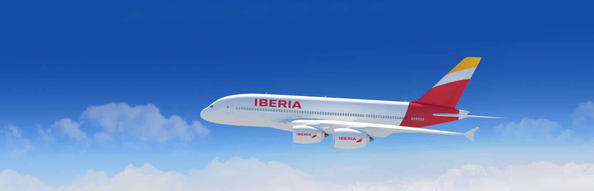 How to Check In Online for an Iberia Flight: Steps, Times and Tips