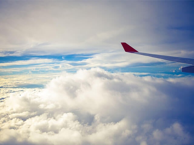 Book cheap Boca Raton - Fl flights with eDreams
