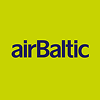 airBaltic