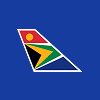 South African Airways