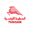 Tunisair