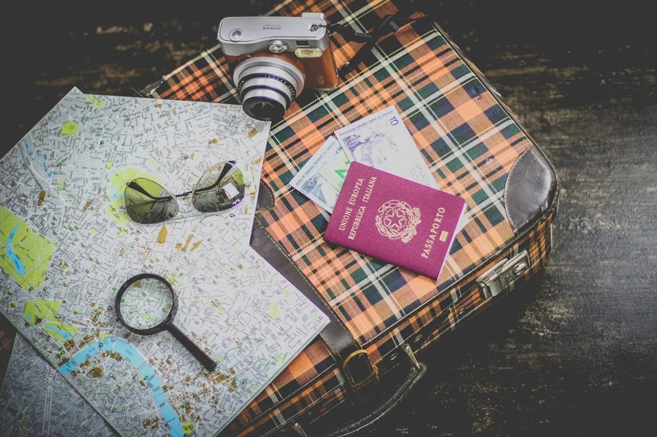 Turning uncertainty into readiness