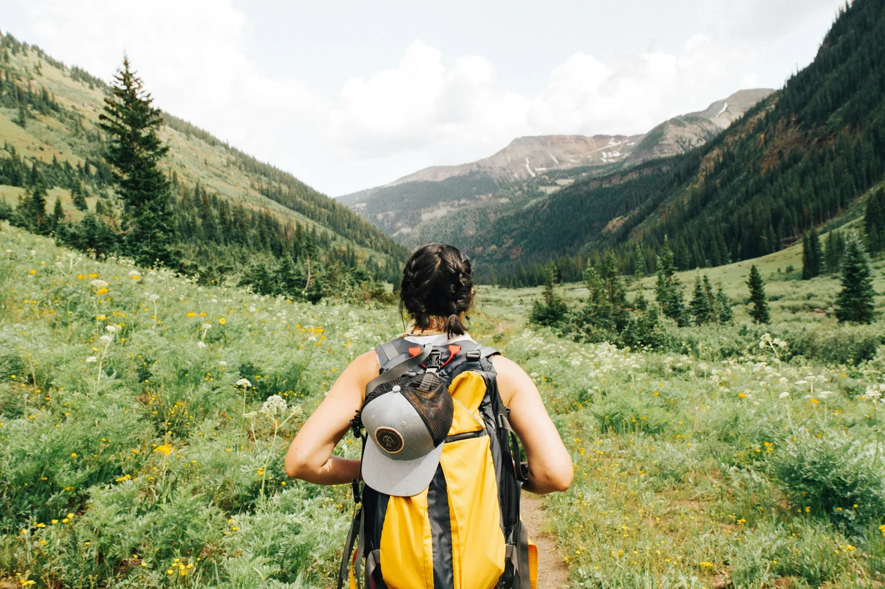 Solo Travel in 2026: Why Americans Are Ready to Go It Alone