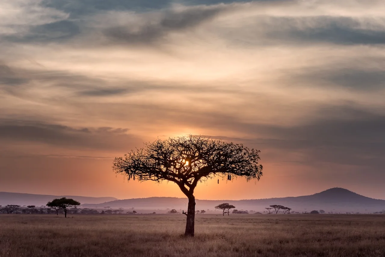 Best places to visit in October | eDreams